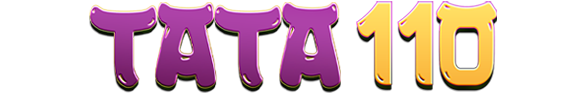 TATA110